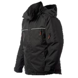 Tough Duck 3 in 1 Jacket