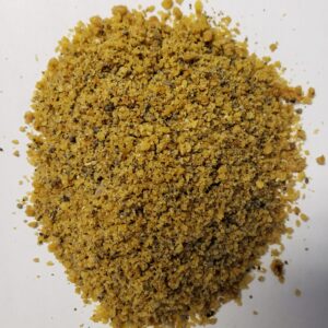 32% Layer Supplement