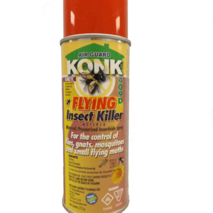 409D Flying Insect Killer