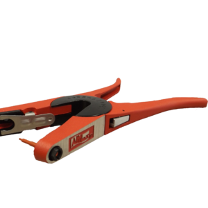 Total Tagger Applicator