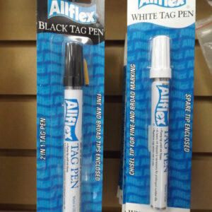 Tag Pen