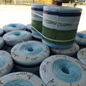 Baler Twine