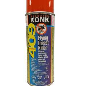 409 Flying Insect Killer