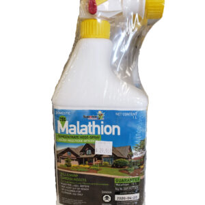 Malathion Insecticide