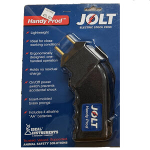 Jolt Handy Prod