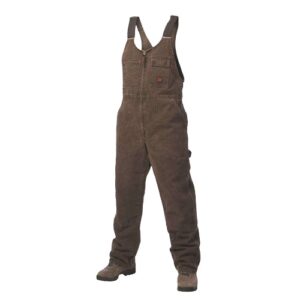 Tough Duck Overalls
