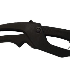 Z Tag One-Piece Applicator