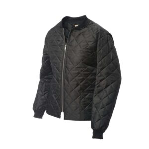 Work King Freezer Jacket