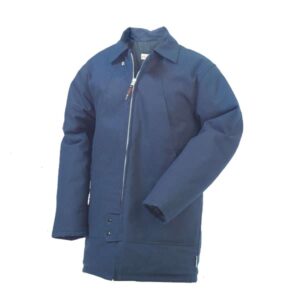 Work King Hydro Parka