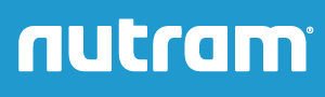 Nutram