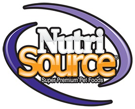 Nutrisource Pet Food