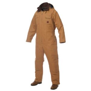 Tough Duck Coveralls