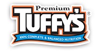 Tuffy's Pet Food