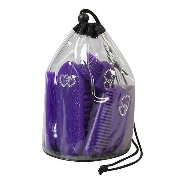 Youth Grooming Kit - Image 2
