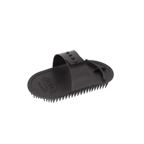 Massage Brush - Image 2