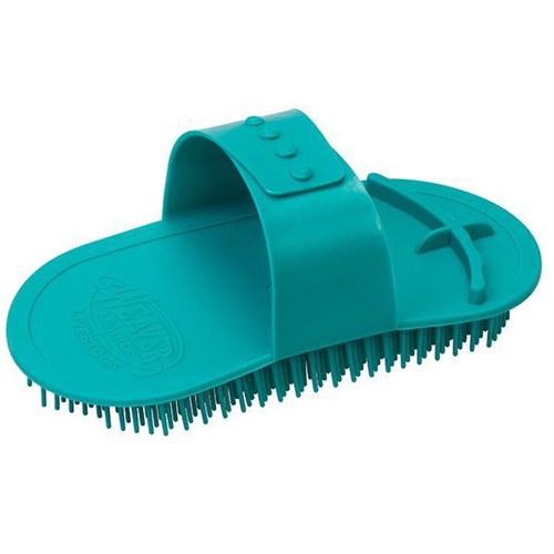 Massage Brush - Image 4