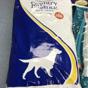 Masterfeeds Country Balance