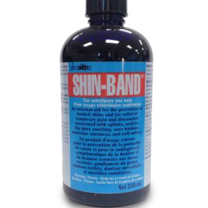 Dominion Vet Labs Shin Band