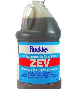 Dominion Vet Labs Zev Conditioner