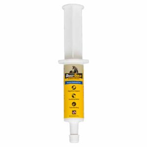 Redmond Agriculture Daily Gold Quick-Relief Syringe