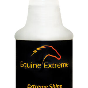 Equine Extreme Extreme Shine Equine