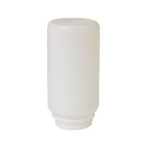 Little Giant Jar Plastic Poultry Waterer