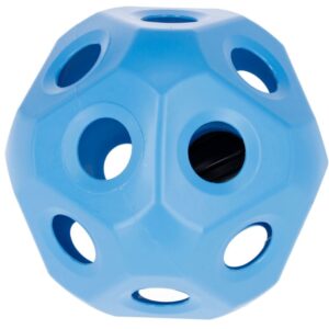 Kerbl HeuBoy Feed Ball